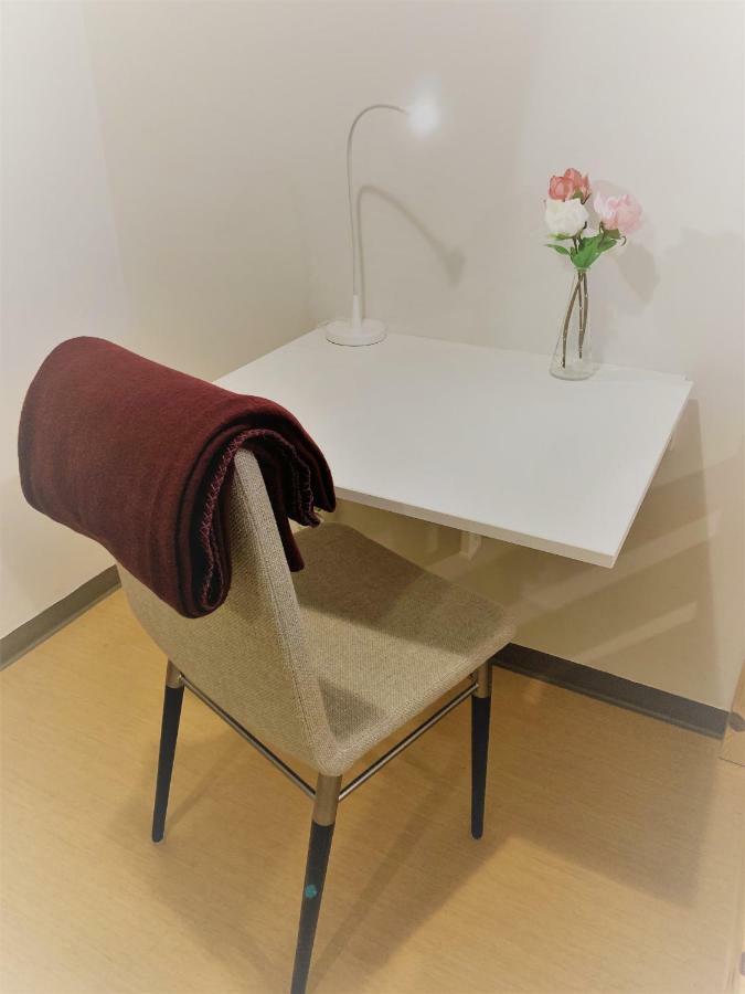 Haellefors Vandrarhem-Hostel & Kanotcenter מראה חיצוני תמונה